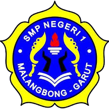 SMPN 1 Malangbong